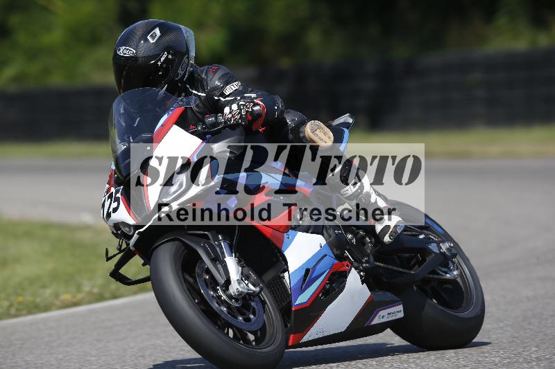 /Archiv-2024/45 25.07.2024 Speer Racing ADR/Gruppe rot/125